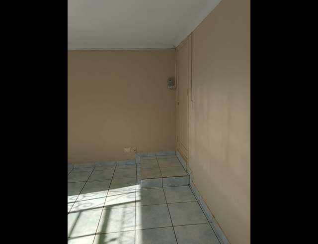 1 bed property to rent in GRESSWOLD